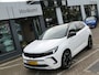 Opel Grandland 1.2 Turbo 130pk Ultimate Automaat | Camera | Keyless | LED Matrix