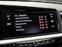 Opel Grandland 1.2 Turbo 130pk Ultimate Automaat | Camera | Keyless | LED Matrix