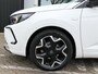 Opel Grandland 1.2 Turbo 130pk Ultimate Automaat | Camera | Keyless | LED Matrix