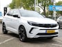 Opel Grandland 1.2 Turbo 130pk Ultimate Automaat | Camera | Keyless | LED Matrix