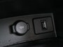 Opel Grandland 1.2 Turbo 130pk Ultimate Automaat | LED Matrix | Keyless
