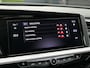 Opel Grandland 1.2 Turbo 130pk Ultimate Automaat | Camera | Keyless | LED Matrix