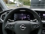 Opel Grandland 1.2 Turbo 130pk Ultimate Automaat | Camera | Keyless | LED Matrix
