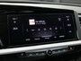 Opel Grandland 1.2 Turbo 130pk Ultimate Automaat | LED Matrix | Keyless