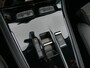 Opel Grandland 1.2 Turbo 130pk Ultimate Automaat | LED Matrix | Keyless