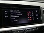 Opel Grandland 1.2 Turbo 130pk Ultimate Automaat | LED Matrix | Keyless