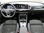Opel Grandland 1.2 Turbo 130pk Ultimate Automaat | Camera | Keyless | LED Matrix