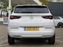 Opel Grandland 1.2 Turbo 130pk Ultimate Automaat | Camera | Keyless | LED Matrix