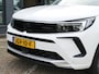 Opel Grandland 1.2 Turbo 130pk Ultimate Automaat | Camera | Keyless | LED Matrix