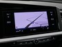 Opel Grandland 1.2 Turbo 130pk Ultimate Automaat | LED Matrix | Keyless