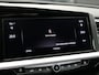 Opel Grandland 1.2 Turbo 130pk Ultimate Automaat | Camera | Keyless | LED Matrix