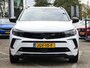 Opel Grandland 1.2 Turbo 130pk Ultimate Automaat | Camera | Keyless | LED Matrix