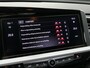 Opel Grandland 1.2 Turbo 130pk Ultimate Automaat | LED Matrix | Keyless