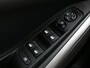 Opel Grandland 1.2 Turbo 130pk Ultimate Automaat | LED Matrix | Keyless