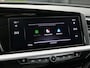 Opel Grandland 1.2 Turbo 130pk Ultimate Automaat | Camera | Keyless | LED Matrix
