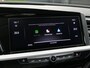 Opel Grandland 1.2 Turbo 130pk Ultimate Automaat | LED Matrix | Keyless