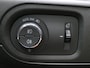 Opel Grandland 1.2 Turbo 130pk Ultimate Automaat | Camera | Keyless | LED Matrix