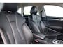 Audi A3 Sportback 1.4 e-tron PHEV Ambition Pro Line plus Leer/Sportstoelen Led