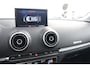 Audi A3 Sportback 1.4 e-tron PHEV Ambition Pro Line plus Leer/Sportstoelen Led