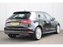 Audi A3 Sportback 1.4 e-tron PHEV Ambition Pro Line plus Leer/Sportstoelen Led