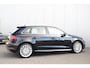 Audi A3 Sportback 1.4 e-tron PHEV Ambition Pro Line plus Leer/Sportstoelen Led