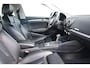 Audi A3 Sportback 1.4 e-tron PHEV Ambition Pro Line plus Leer/Sportstoelen Led