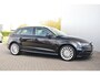 Audi A3 Sportback 1.4 e-tron PHEV Ambition Pro Line plus Leer/Sportstoelen Led