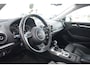Audi A3 Sportback 1.4 e-tron PHEV Ambition Pro Line plus Leer/Sportstoelen Led
