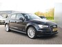 Audi A3 Sportback 1.4 e-tron PHEV Ambition Pro Line plus Leer/Sportstoelen Led