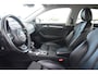 Audi A3 Sportback 1.4 e-tron PHEV Ambition Pro Line plus Leer/Sportstoelen Led