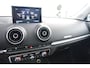 Audi A3 Sportback 1.4 e-tron PHEV Ambition Pro Line plus Leer/Sportstoelen Led