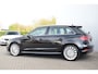 Audi A3 Sportback 1.4 e-tron PHEV Ambition Pro Line plus Leer/Sportstoelen Led