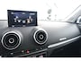 Audi A3 Sportback 1.4 e-tron PHEV Ambition Pro Line plus Leer/Sportstoelen Led