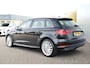 Audi A3 Sportback 1.4 e-tron PHEV Ambition Pro Line plus Leer/Sportstoelen Led