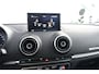 Audi A3 Sportback 1.4 e-tron PHEV Ambition Pro Line plus Leer/Sportstoelen Led
