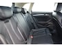 Audi A3 Sportback 1.4 e-tron PHEV Ambition Pro Line plus Leer/Sportstoelen Led