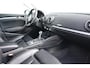 Audi A3 Sportback 1.4 e-tron PHEV Ambition Pro Line plus Leer/Sportstoelen Led