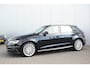 Audi A3 Sportback 1.4 e-tron PHEV Ambition Pro Line plus Leer/Sportstoelen Led