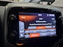 Toyota Aygo 1.0 VVT-i x-play Airco | Camera | Apple Carplay/Android Auto | Dealer onderhouden | Bovag garantie | NAP