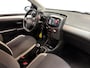 Toyota Aygo 1.0 VVT-i x-play Airco | Camera | Apple Carplay/Android Auto | Dealer onderhouden | Bovag garantie | NAP