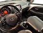 Toyota Aygo 1.0 VVT-i x-play Airco | Camera | Apple Carplay/Android Auto | Dealer onderhouden | Bovag garantie | NAP