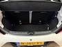 Toyota Aygo 1.0 VVT-i x-play Airco | Camera | Apple Carplay/Android Auto | Dealer onderhouden | Bovag garantie | NAP