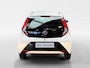 Toyota Aygo 1.0 VVT-i x-play Airco | Camera | Apple Carplay/Android Auto | Dealer onderhouden | Bovag garantie | NAP
