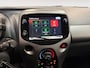 Toyota Aygo 1.0 VVT-i x-play Airco | Camera | Apple Carplay/Android Auto | Dealer onderhouden | Bovag garantie | NAP