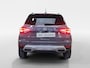 SEAT Arona Xperience 115 PK | Bluetooth | Cruise control | DAB radio | Two tone lak | Apple Carplay/Android Auto | Bovag garantie | NAP