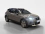 SEAT Arona Xperience 115 PK | Bluetooth | Cruise control | DAB radio | Two tone lak | Apple Carplay/Android Auto | Bovag garantie | NAP