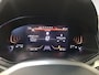 SEAT Arona Xperience 115 PK | Bluetooth | Cruise control | DAB radio | Two tone lak | Apple Carplay/Android Auto | Bovag garantie | NAP
