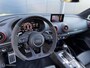 Audi RS3 2.5 TFSI RS3 Quattro | Pano | PPF | Keyless
