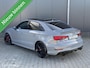 Audi RS3 2.5 TFSI RS3 Quattro | Pano | PPF | Keyless