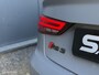 Audi RS3 2.5 TFSI RS3 Quattro | Pano | PPF | Keyless